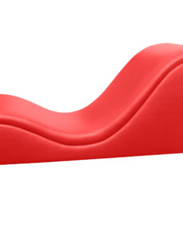 sofa-tantra-czerwona